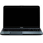Toshiba Satellite L855-10U