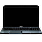 Toshiba Satellite L855-11C