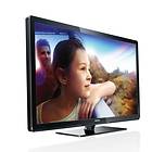 Philips 42PFL3007T