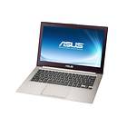 Asus Zenbook Prime UX31A-R4004V