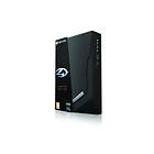 Halo 4 - Limited Edition