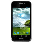 Asus PadFone 16GB