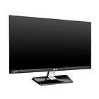 LG IPS277L