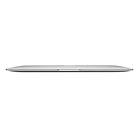 Apple MacBook Air (Eng) - 1,7GHz DC 4GB 64GB 11,6"