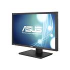 Asus PA248Q