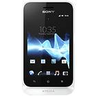 Sony Xperia Tipo