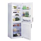 Whirlpool WBE3114W (Vit)