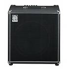 Ampeg BA-115HP