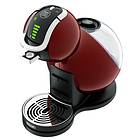 Delonghi Dolce Gusto Melody 3