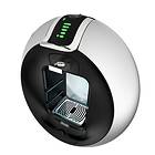 Delonghi Dolce Gusto Circolo Flow Stop