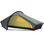 Hilleberg Akto (1)