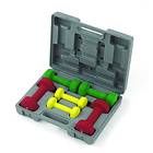 Abilica Fitness Box (555800)