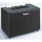 Roland AC-90
