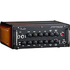 Fender Jazzmaster Ultralight