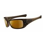 Oakley Hijinx