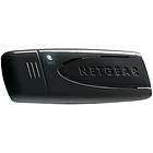 Netgear WNDA3100