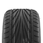 Toyo Proxes T1R 205/50 ZR 17 93Y RF