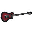 Hagstr&ouml;m Ultra Swede