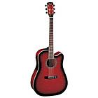 Cort MR780FX