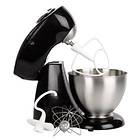 OBH Nordica 6671/6672/6673/6675 Supreme Kitchen Machine
