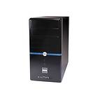 Gigabyte GZ-M2BPD (Svart)