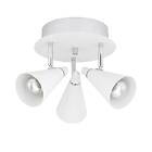 LampGustaf Elit (3L)