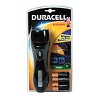 Duracell Explorer