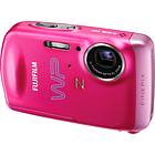 Fujifilm FinePix Z33WP