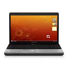 HP Compaq Presario CQ61-100so/eo
