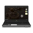 HP Pavilion DV6-1127eo