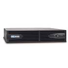 Eaton Powerware 5130 XL2U 2500VA