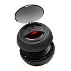 X-Mini v1.1 Capsule Speaker