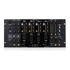Pioneer DJM-5000