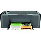 HP Deskjet F2480