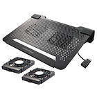 Cooler Master NotePal U2
