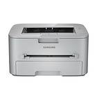 Samsung ML-2580N