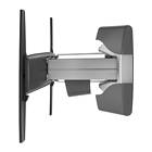 Vogels EFW 8225 Motion M