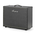 Bugera 212V
