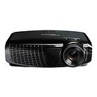Optoma EX615