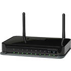 Netgear DGNB2200