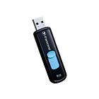 Transcend JetFlash 500 8GB