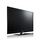 LG 60PK250N
