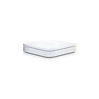 Apple AirPort Extreme Base Station V4