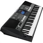 Yamaha PSR-E423