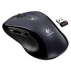 Logitech M510