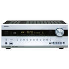 Onkyo TX-NR708