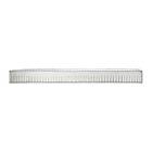 IKEA Sultan Engenes 80x200cm
