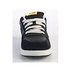 Nike Renzo (Unisex)