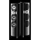 Focal Electra 1027 Be