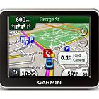 Garmin Nuvi 2250 (Europa)
